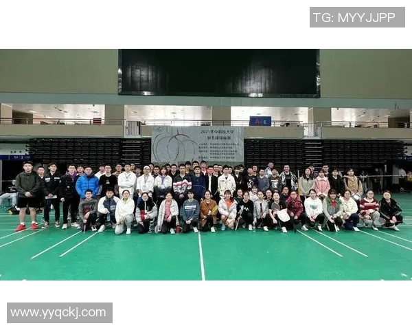 重庆羽毛球队与南京羽毛球队赛后心理素质分析与反思